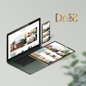 dass-Responsive-Screen-Devices